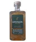 Lochlea Orchard & Oak