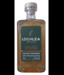 Lochlea Orchard & Oak