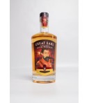 Great Earl Irish Whiskey