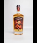 Great Earl Irish Whiskey