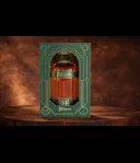 Filliers Single Grain Whisky 34 Years Old Family Reserve