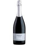 Farina Prosecco Spumante Extra Dry