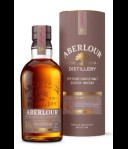 Aberlour 16 years Double Charred