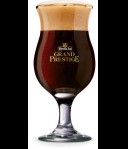 Hertog Jan Grand Prestige bierglas 25 cl.