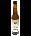 Brouwerij de Bult 't Witte Schaep Witbier