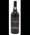 Quinta da Romaneira Vintage Port 2004
