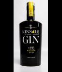 Kinsale Gin