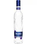 Finlandia Blackcurrant