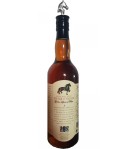 Frysk Hynder Dutch Single Malt Whisky Red Wine Cask