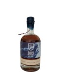 Bus Whisky Single Cask 2023 4 Years Old