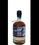 Bus Whisky Single Cask 2023 4 Years Old