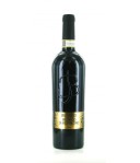 Belpoggio Brunello di Montalcino