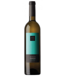 Borges Quinta de Simaens Vinho Verde DOC