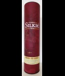 Silkie The Legendary Red Irish Whiskey
