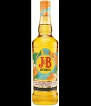 J&B Botanico