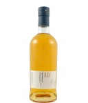 Ardnamurchan AD/04.22:02