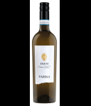 Farina Soave Classico