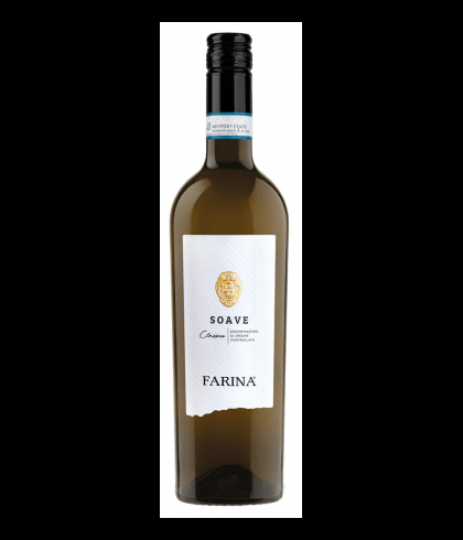 Farina Soave Classico