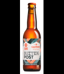 Davo Buitenpost