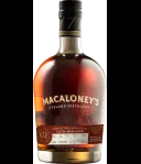 Macaloney's Cath Na Haven Canadian Single Malt