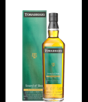 Torabhaig Sound of Sleat Batch Strength The Legacy Series - Chapter 4