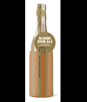 De Wilde Brouwers The Wild Specials Blonde Sour Ale