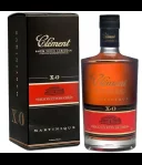 Rum Clement X.O.