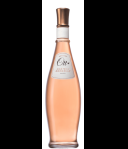 Domaines Ott Château de Selle Coeur de Grain Rosé