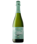 Al Mercado Brut Blanco 0.0 De-Alcoholized Sparkling