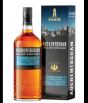 Auchentoshan Three Wood