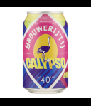 Brouwerij 't IJ Calypso Session IPA