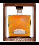Claxton's 33 Years Old Dalswinton Bunnahabhain 1990