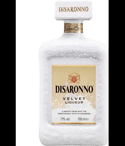 Disaronno Velvet