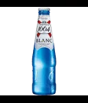 Kronenbourg 1664 Blanc