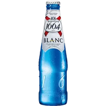 Kronenbourg 1664 Blanc