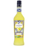 Bongiorno Limoncello