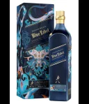 Johhnie Walker Blue Label CNY Year Of The Dragon