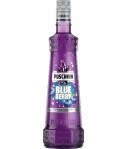 Puschkin Blueberry