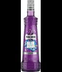 Puschkin Blueberry