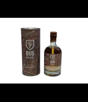 Bus Whisky Muifel Quadrupel Finish