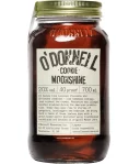 O'Donnell Moonshine Cookie