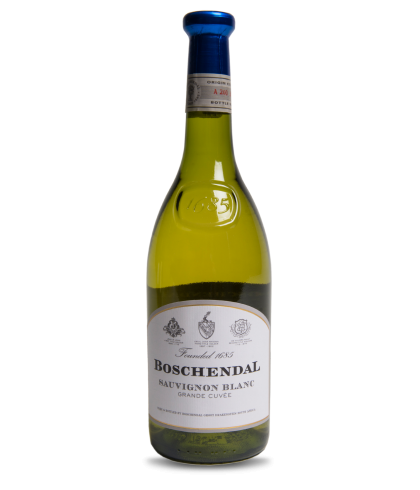 Boschendal 1685 Sauvignon Blanc Grande Cuvée