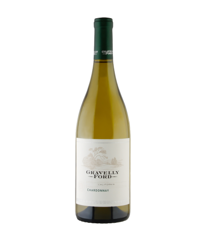 Gravelly Ford Chardonnay