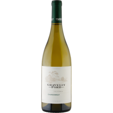 Gravelly Ford Chardonnay