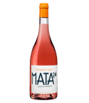 Domaine Cazes Mataro Mourvedre