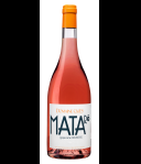 Domaine Cazes Mataro Mourvedre