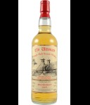 The Ultimate Miltonduff 12 Years Old 2009 #701782