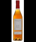 Domaine Tariquet VS Bas-Armagnac