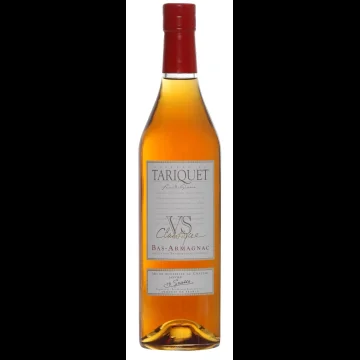 Domaine Tariquet VS Bas-Armagnac