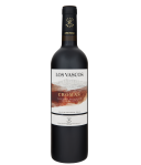 Los Vascos Cromas Cabernet Sauvignon Gran Reserva